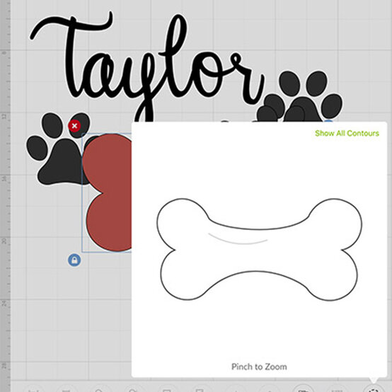 pet-stocking-7.jpg?sw=554&q=85