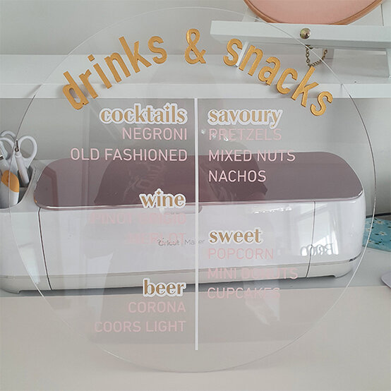 how-to-make-an-acrylic-menu-sign_8.jpg?sw=554&q=85