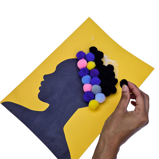 BHM_silhouette_portraits_pom-pom-3.jpg?sw=554&q=85