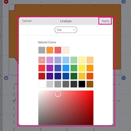 idea%5Fhow%2Dto%2Dmake%2Dtreat%2Dboxes%5Fstep9b.jpg?sw=554&q=85