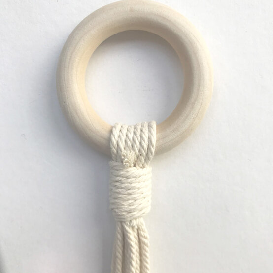 pic-4.jpg?sw=554&q=85