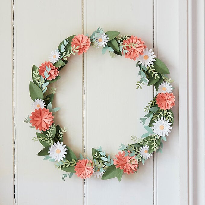 cricut-spring-wreath.jpg?sw=680&q=85