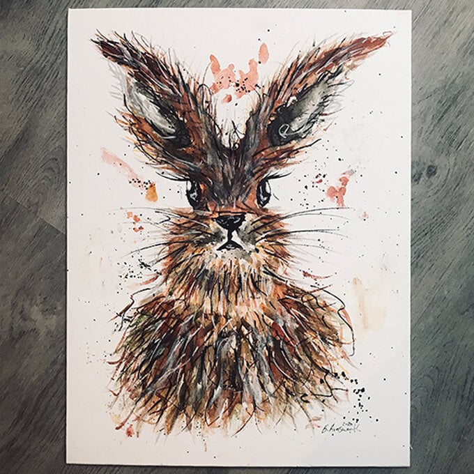 artisan-beth-ainsworth-hare-painting.jpg?sw=680&q=85