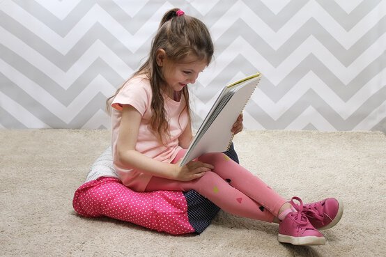 bean-bag_blog21-870x580.jpg?sw=554&q=85