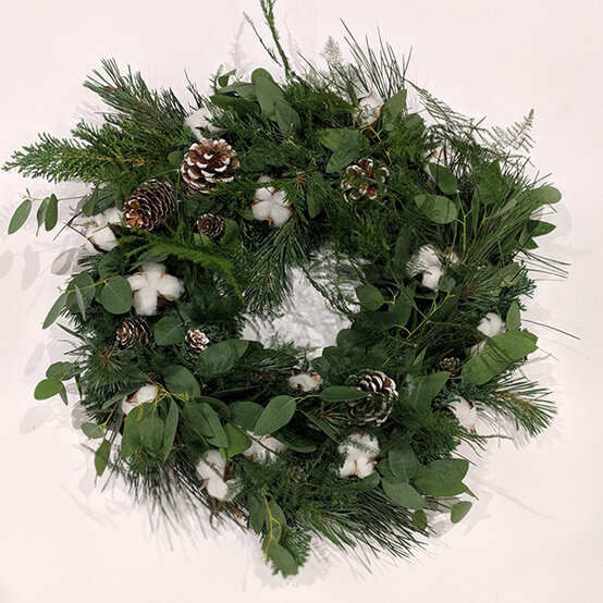 fresh-floral-wreath-step20.jpg?sw=554&q=85