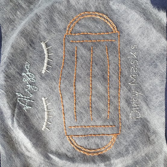 step-13-how-to-make-a-face-covering-pouch.jpg?sw=554&q=85