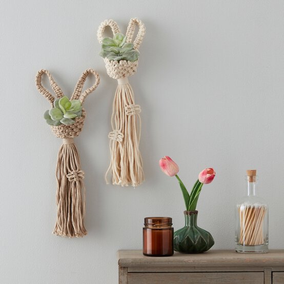 How_to_make_macrame_bunny_plant_pods.jpg?sw=554&q=85