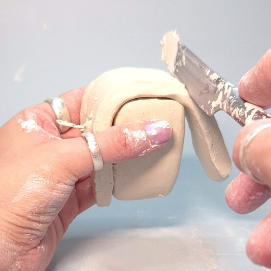 idea%5Fnovelty%2Dchristmas%2Dtree%2Ddecorations%5Fstep%2D28.jpg?sw=554&q=85