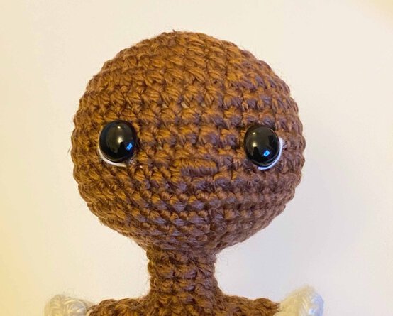 Idea_how-to-make-amigurumi-dolls_maddison11b.jpg?sw=554&q=85