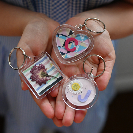 idea%5Feasy%2Dkeyring%2Dideas%2Dfor%2Dkids%5Ffriendship.png?sw=554&q=85
