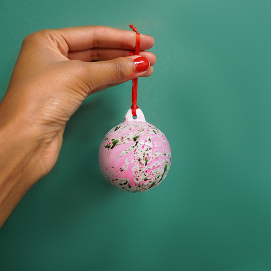 marbled-ceramics-step9.png?sw=554&q=85