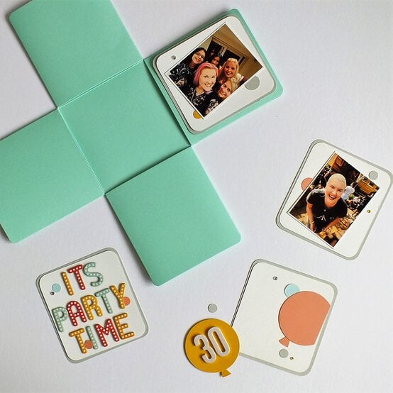 exploding_birthday_scrapbook_step_3.jpg?sw=554&q=85