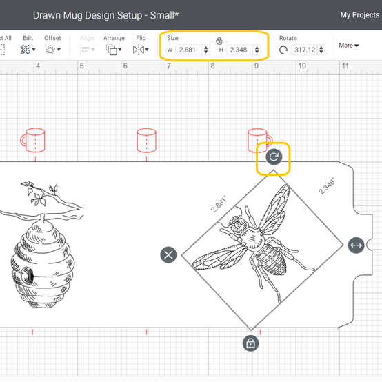 infusibleinkpensmug_step10.png?sw=554&q=85
