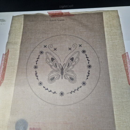 idea%5Fcandle%2Dwicking%2Dembroidery%2Dideas%5Fstep%2D45.jpg?sw=554&q=85