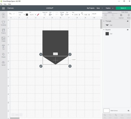 cricut_how_to_make_a_nursery_wall_hanging_step2_2.jpg?sw=554&q=85