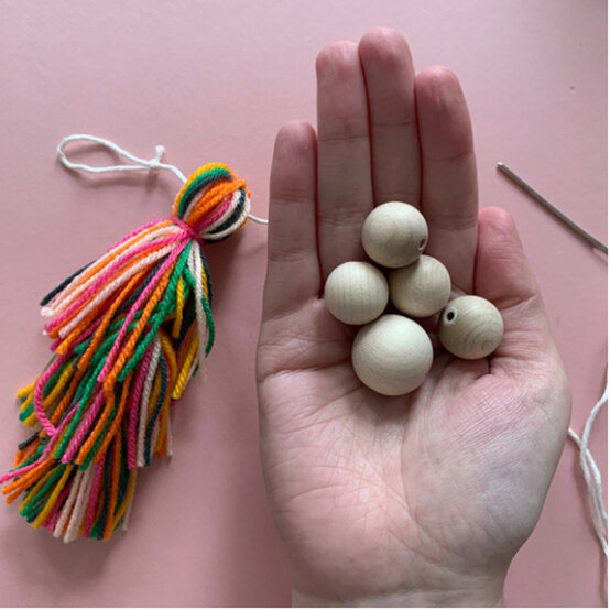 Ideas_How-to-make-a-tiered-tassel-garland_step_13_A.jpeg?sw=554&q=85