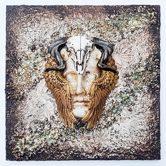 antony-minnis-warrior.jpg?sw=554&q=85