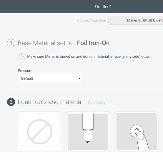cricut-jumper-step-9.png?sw=554&q=85