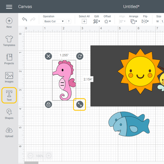 Cricut_How_to_Personalise_a_Three_Tier_Trolley_for_Baby_Essentials_Picture%2011.png?sw=554&q=85