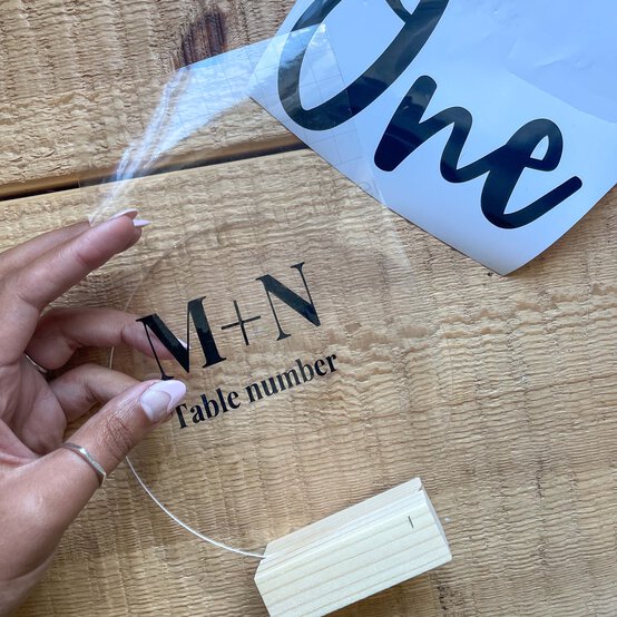 6.-table-numbers.jpg?sw=554&q=85