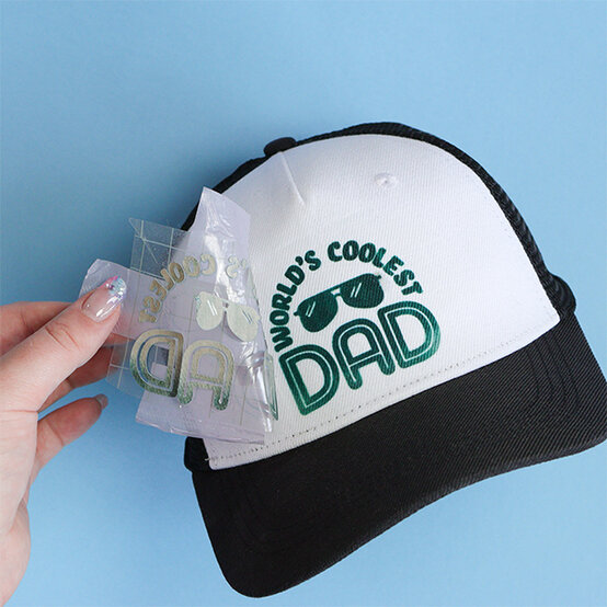 Step8a.jpg?sw=554&q=85