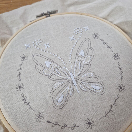 idea%5Fcandle%2Dwicking%2Dembroidery%2Dideas%5Fstep%2D21.jpg?sw=554&q=85