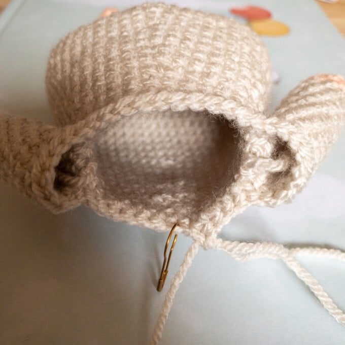 How_to_Crochet_Maud_the_Guinea_Pig_body_3.jpeg?sw=680&q=85
