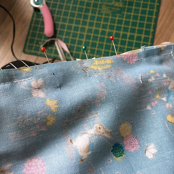 15-1.jpg?sw=554&q=85