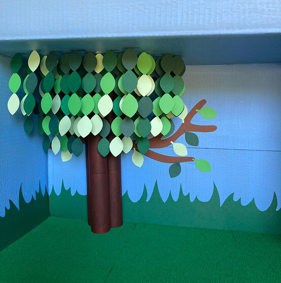 how-to-make-a-cardboard-box-summer-garden_step21.jpg?sw=554&q=85