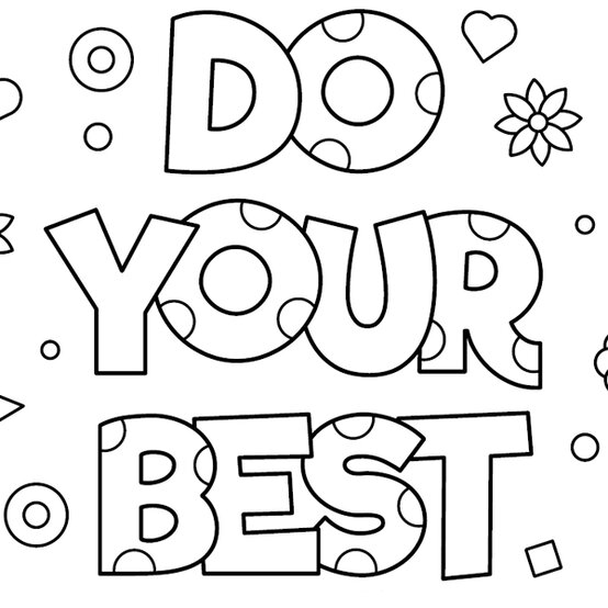 600x600_kids_colouring_do_your_best.jpg?sw=554&q=85