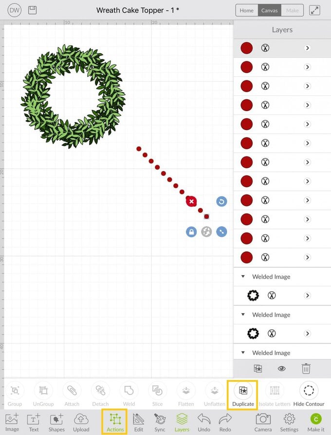 cricut-wreath-topper-step-13.jpg?sw=680&q=85