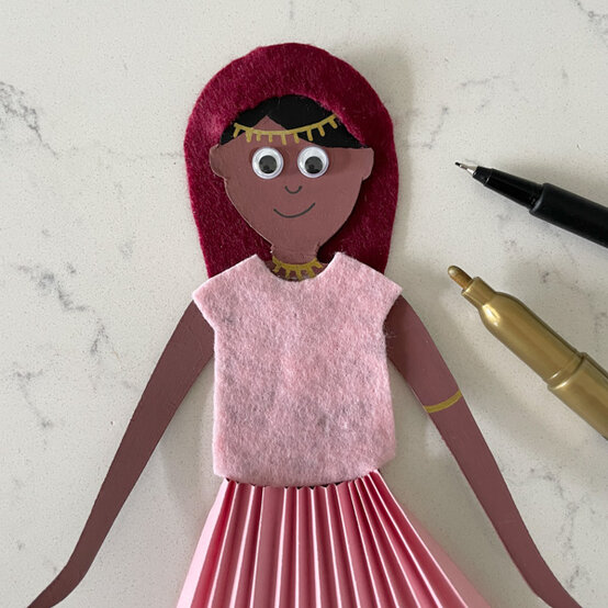 idea%5Fhow%2Dto%2Dmake%2Dvaisakhi%2Dpuppets%5Fstep%2D04.jpg?sw=554&q=85