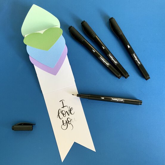 valentinesdaywaterfallcard7.jpg?sw=554&q=85