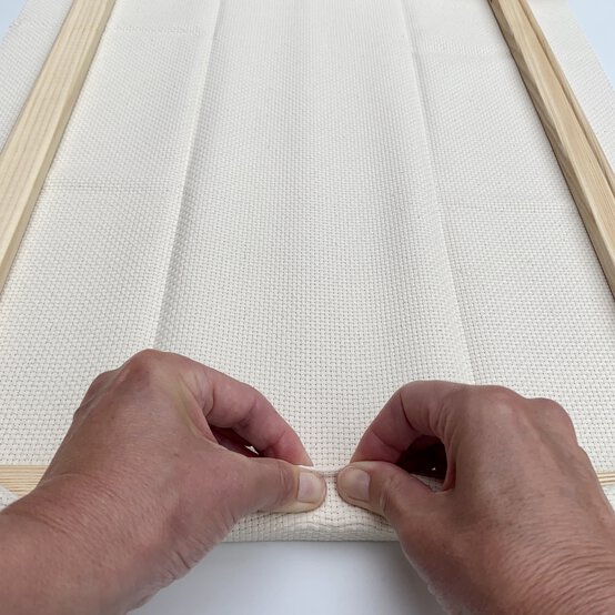 how-to-prepare-a-punch-needle-frame-step_7_opposite_second_fold.jpg?sw=554&q=85