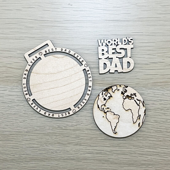 Idea_glowforge-how-to-make-a-personalised-medal_step11.JPG?sw=554&q=85