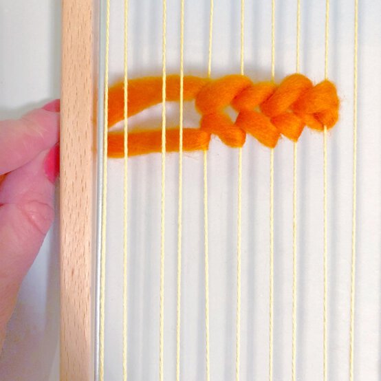 IMG_3413.jpeg?sw=554&q=85