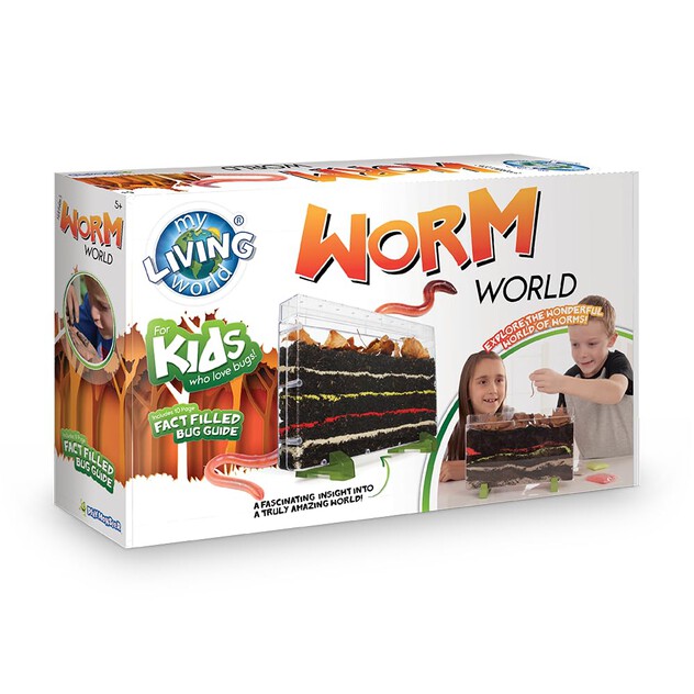 worm-kit.jpg