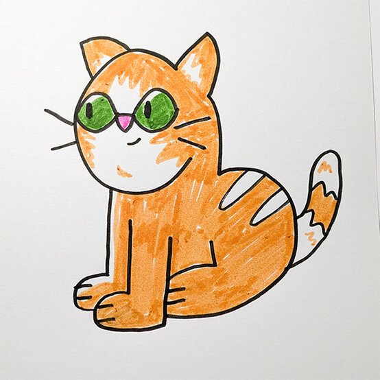 Cat%20Drawing%5FStep6b.jpg?sw=554&q=85