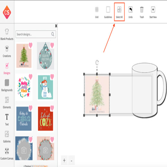 idea_sawgrass-personalised-ceramic-mug_step3.jpg?sw=554&q=85