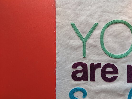 wall_hanging_fabric_6.jpg?sw=554&q=85