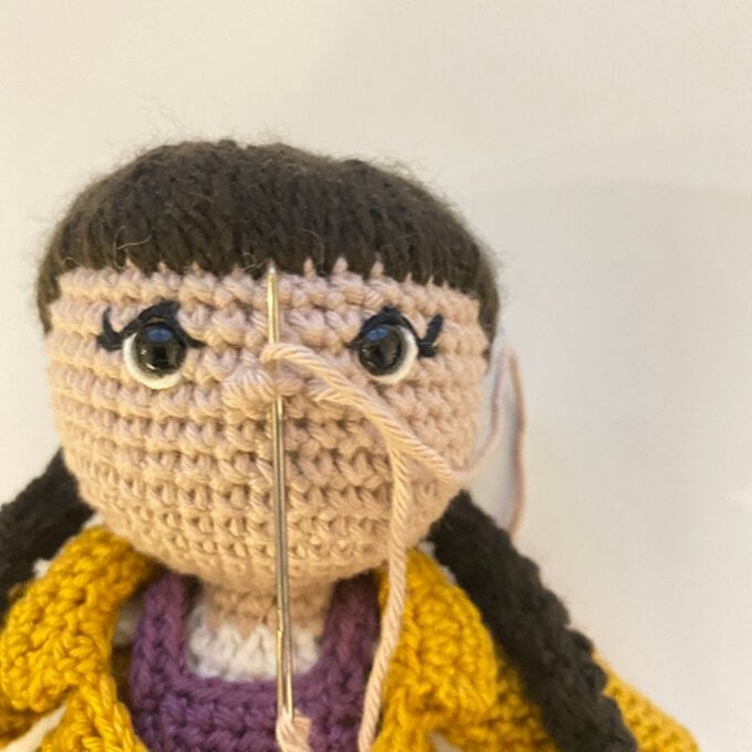 How-to-Crochet-an-Autumn-Amigurumi-Doll-face-4.jpeg?sw=680&q=85