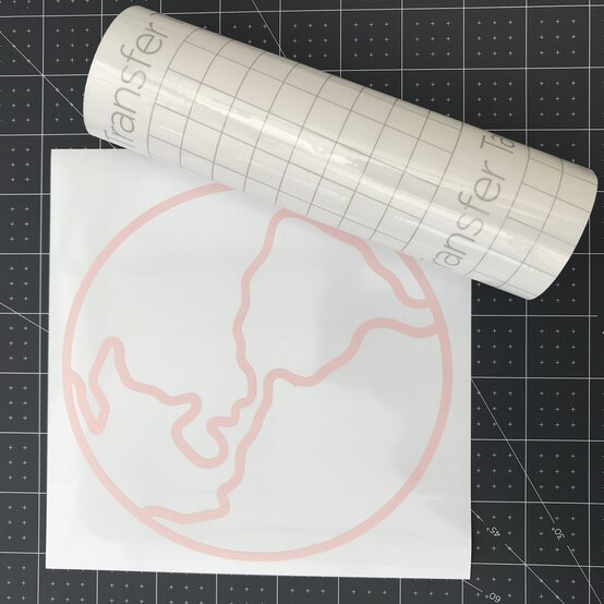 adventure-fund-step-13_1.jpg?sw=554&q=85