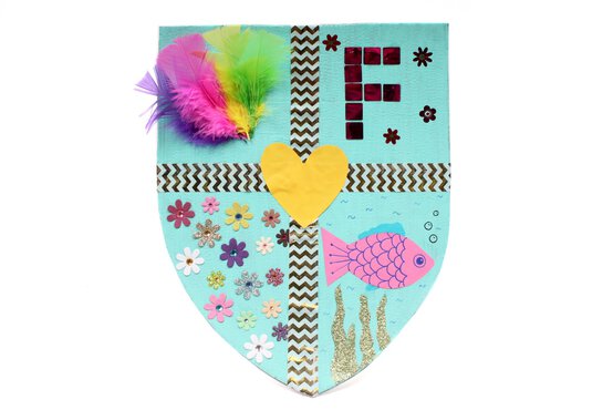 girl-shield.jpg?sw=554&q=85