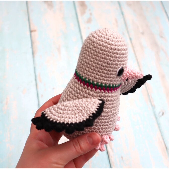 how_to_crochet_an_amigurumi_pigeon_pigeon_right_wing_position_1000x1000.jpg?sw=680&q=85