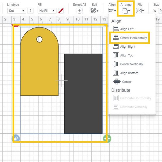 foiled-bookmark_step7.jpg?sw=554&q=85