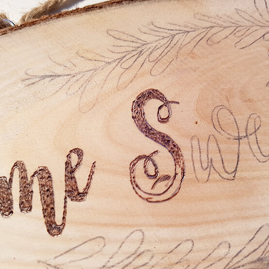 pyrography-sign-step6.jpg?sw=554&q=85