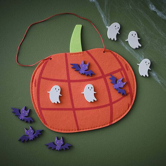 tic%2Dtac%2Dtoe.jpg?sw=554&q=85