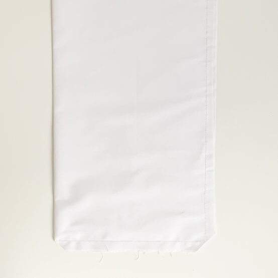 how_to_organise_your_home_office_with_-fabric_storage_2.jpg?sw=554&q=85