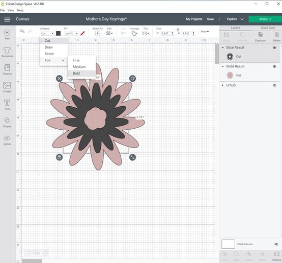 cricut_how_to_make_a_mothers_day_keyring_keyring2step4.jpg?sw=554&q=85