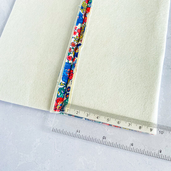 joules-door-stop-5b.jpg?sw=554&q=85